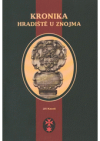 Kronika Hradiště u Znojma