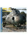 Mi-4 in detail