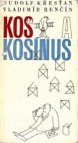 Kos a kosínus