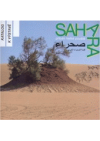 Sahara - příběh Velké pouště