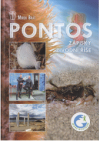 Pontos