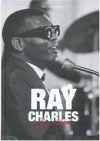 Ray Charles