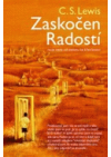 Zaskočen radostí