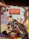 Mulan