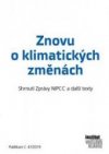 Znovu o klimatických změnách