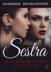 Sestra