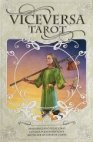 ViceVersa Tarot Kit