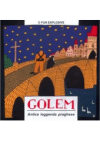 Golem