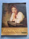 Rembrandt