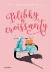 Polibky a croissanty