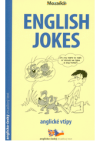 English jokes