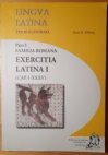 Lingua latina per se illustrata