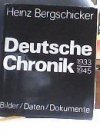 Deutsche Chronik 1933-1945