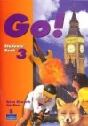 Go! 3