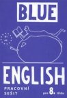 Blue English