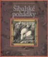 Šibalské pohádky