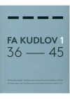FA KUDLOV 1 36-45