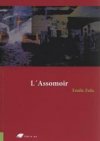 L'assommoir