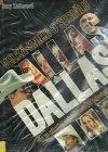 Velká kniha o seriálu Dallas