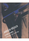 Jaroslav Rössler