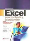 Microsoft Excel pro techniky a inženýry