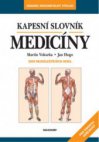 Kapesní slovník medicíny