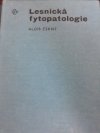Lesnická fytopatologie