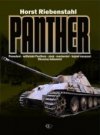 Panther