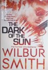 The Dark of the Sun