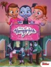 Vampirina