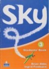 Sky 3