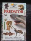 Eyewitness Predator