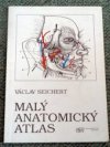 Malý anatomický atlas