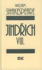 Jindřich VIII.