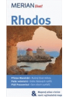 Rhodos