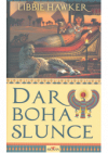 Dar boha slunce