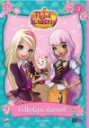 Regal Academy