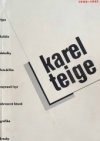 Karel Teige