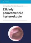 Základy panoramatické hysteroskopie