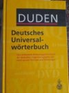 Duden 