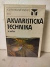 Akvaristická technika 