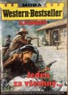 Jeden za všechny-