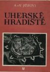 Uherské Hradiště