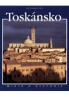 Toskánsko