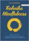 Technika Mindfulness