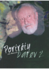 Portréty barev