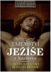 Tajemství Ježíše z Nazaretu