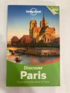 Discover Paris - Lonely Planet