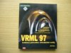 VRML 97