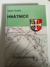 Hnátnice